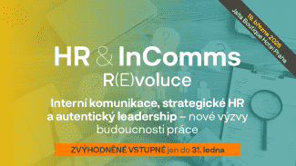 HR