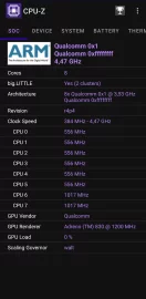 Samsung Galaxy S25 Ultra