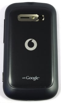 Vodafone Smart II