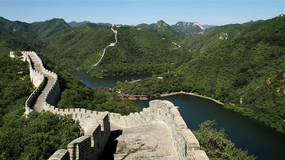 Zidoo Z1000 - ukázky přehrávání