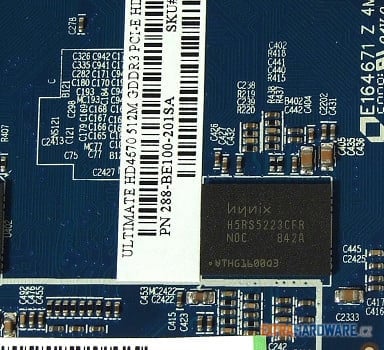 GDDR3