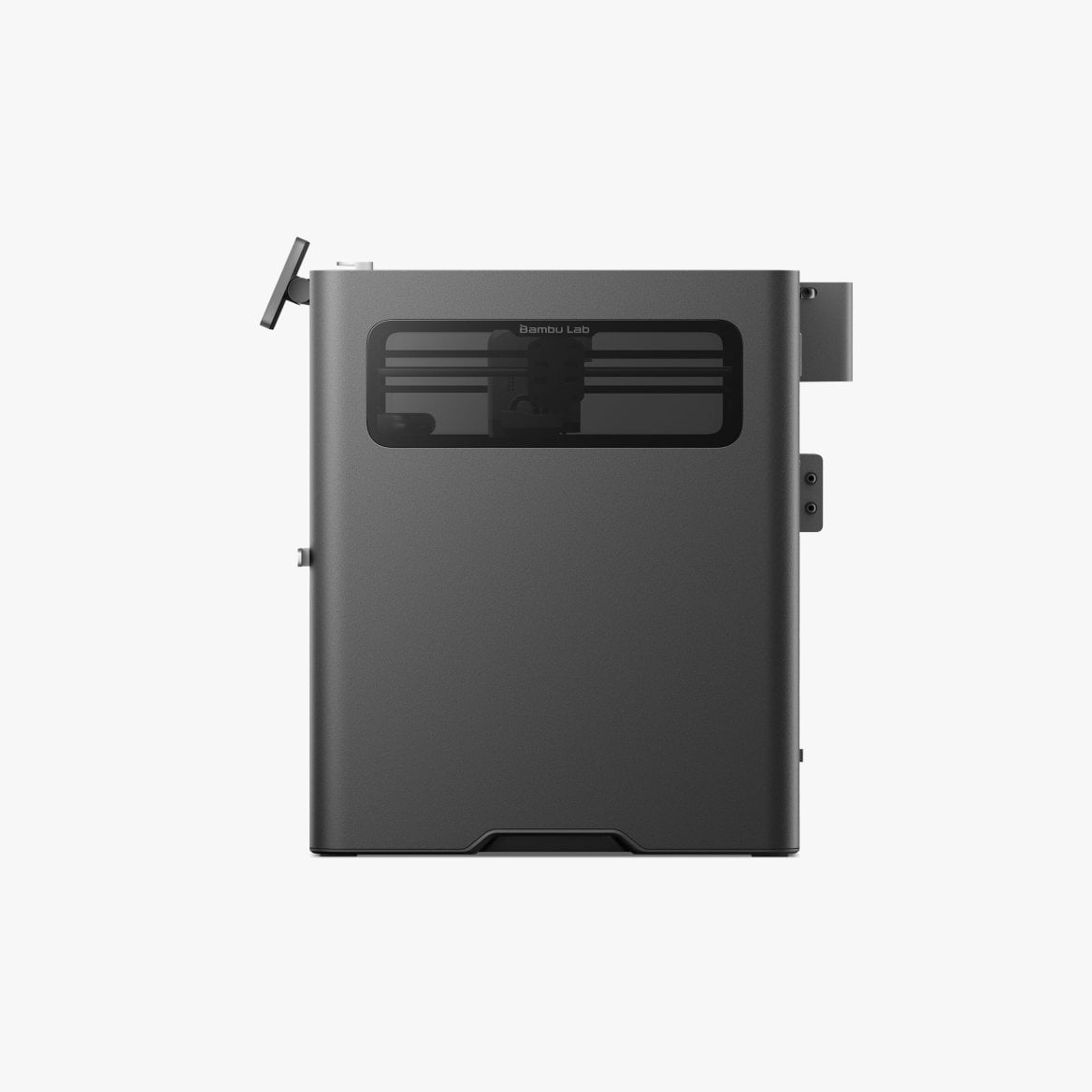 3D tiskárna Bambu Lab X2D