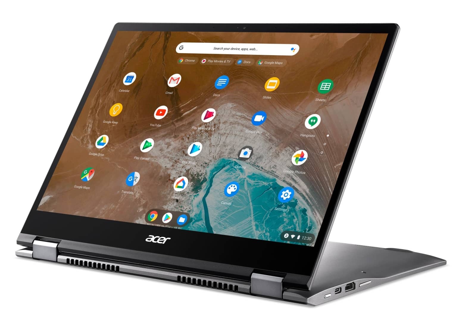 2020-06-Acer-Chromebook-Spin-713-CP713_06.jpg