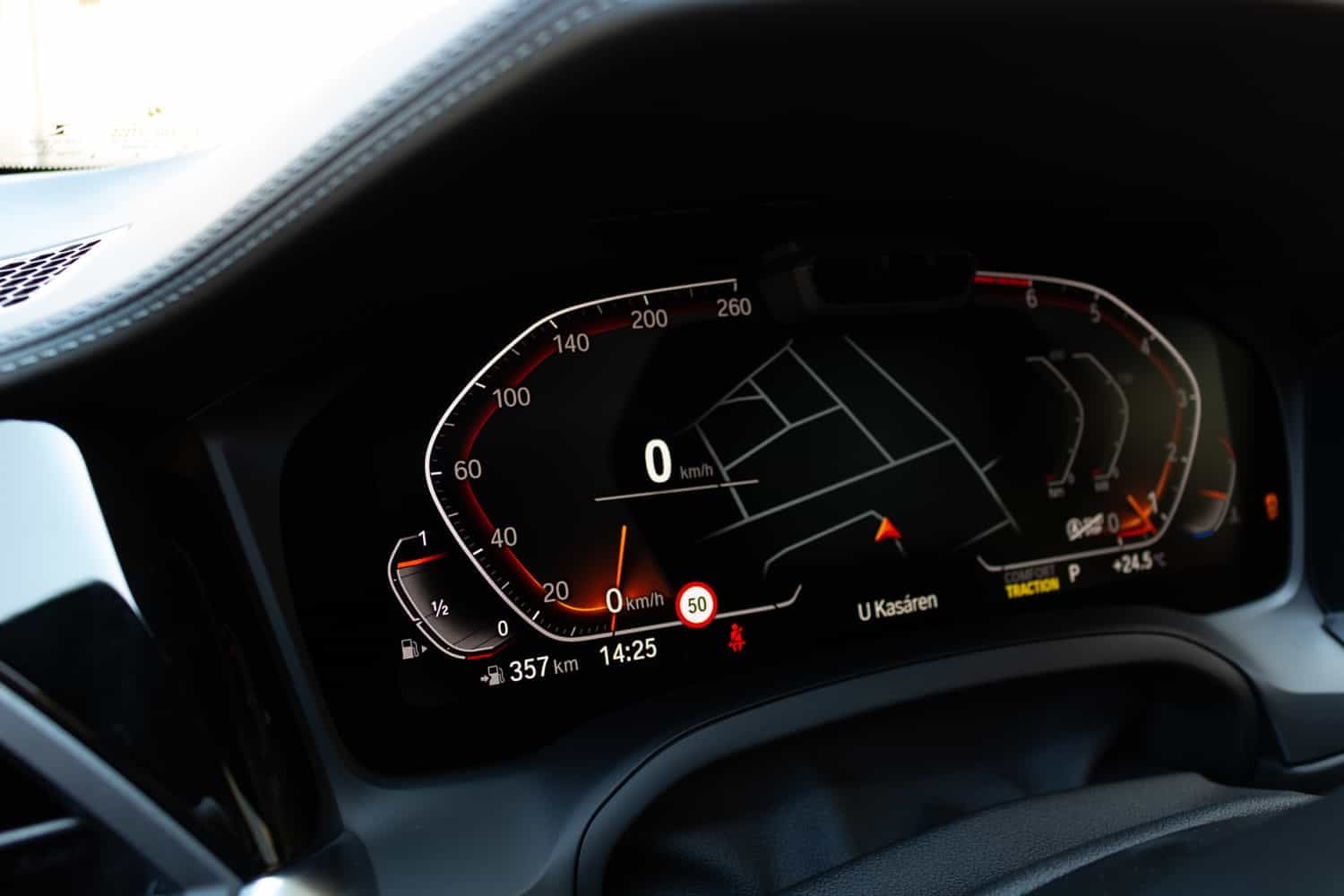 2019-05-BMW-330i-G20-81.jpg
