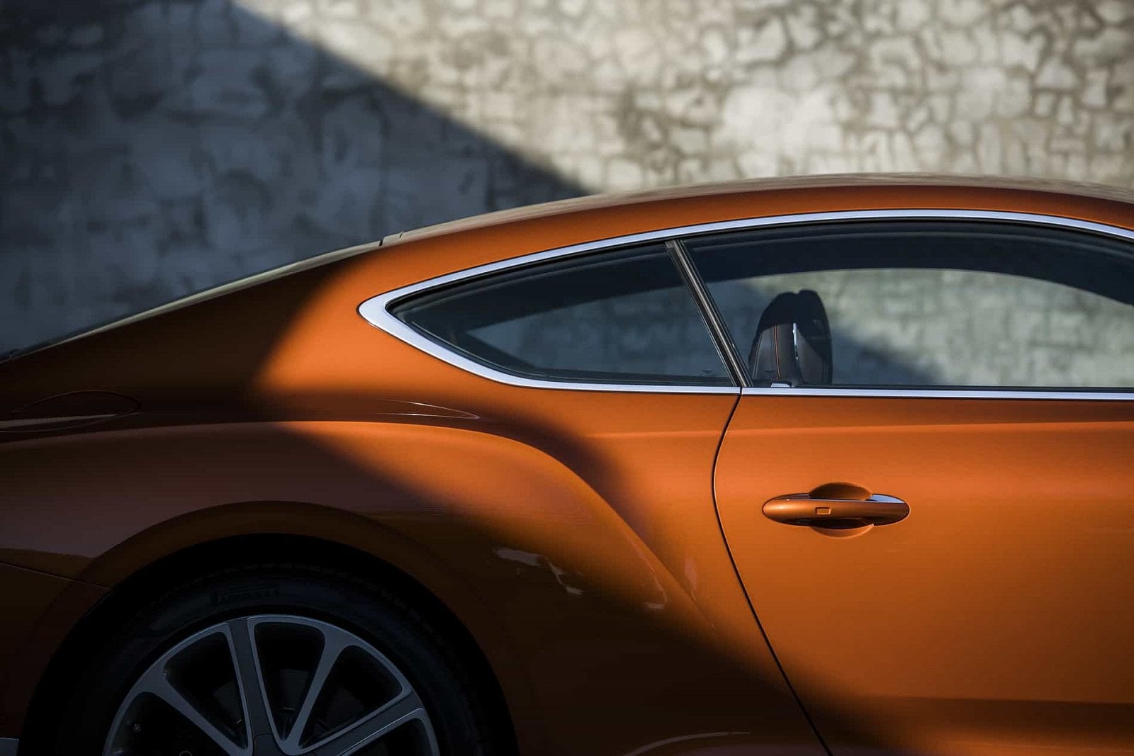 2019-03-Bentley-Continental-GT-V8-14.jpg