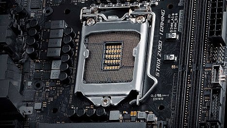 Nikdy nebylo tak zle, aby nemohlo být hůř: Po RAM, SSD a GPU teď přichází zdražování základních desek