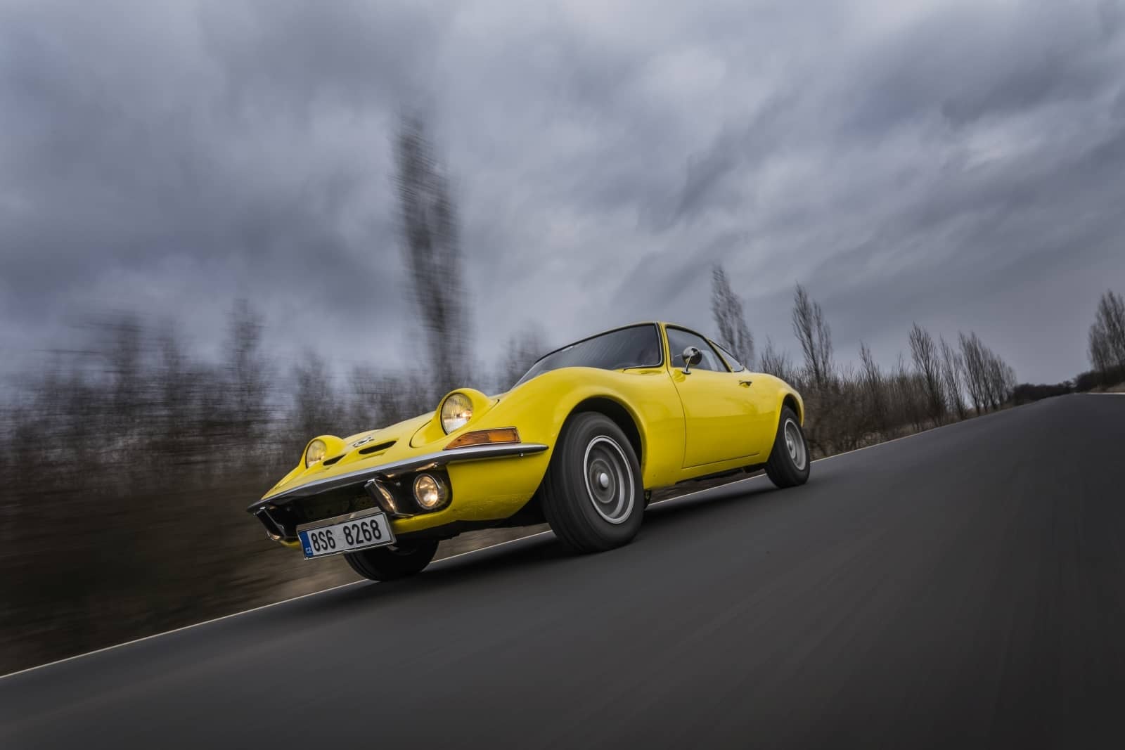 2020-05-aDMB2020_Opel-GT-1970-2389.jpg