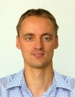 Petr Sommer, StringData