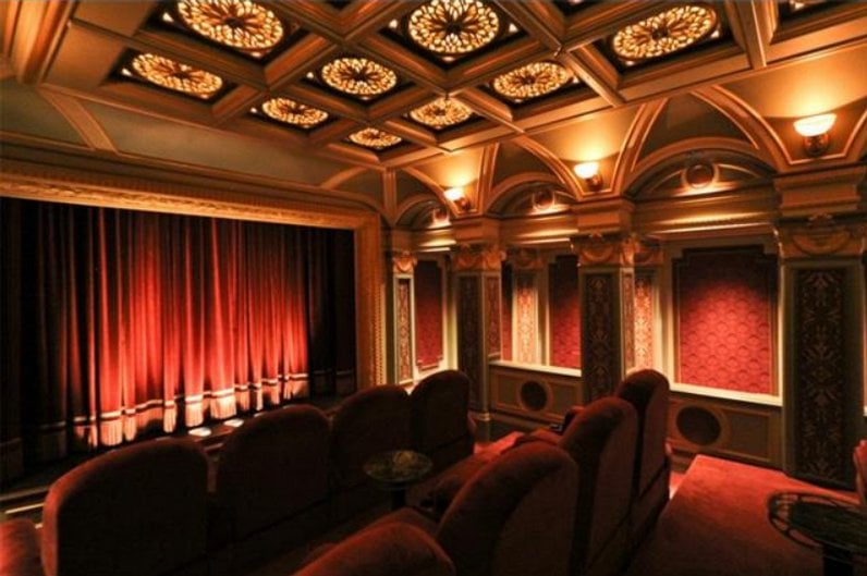 2010-01-bc3bdvalc3bd-c48deskc3bd-honorc3a1rnc3ad-konzulc3a1t-v-n