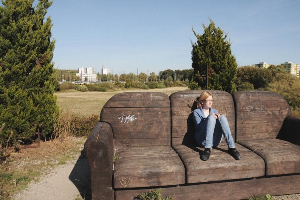 2017-07-fotoreportc3a1c5be-jeden-den-na-berlc3adnskc3bdch-sc3add