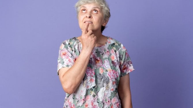 https://i.iinfo.cz/images/iq test