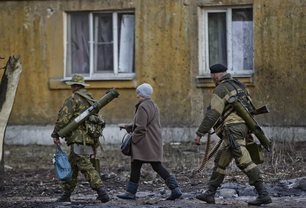 2013-08-kyjevskc3bd-list-diplomatickc3a9-c599ec5a1enc3ad-pro-don