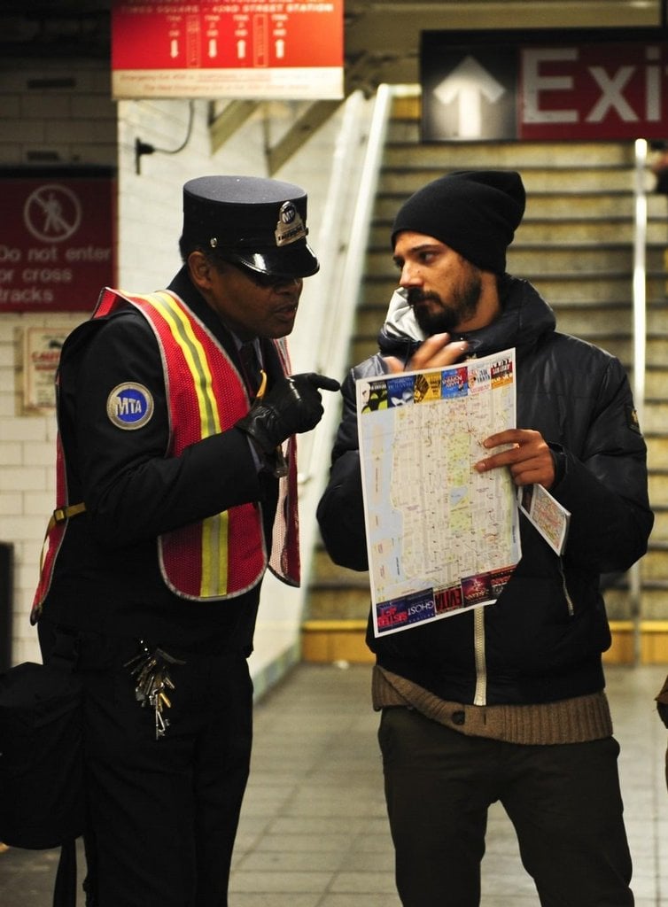 2017-09-new-york-po-bouc599i-mrtvc3bdch-pc599ibc3bdvc3a1-a-nervo