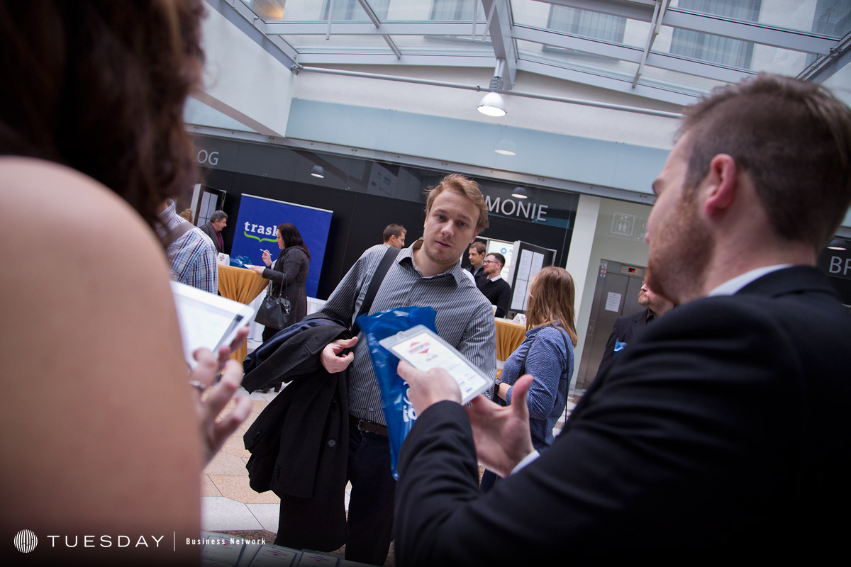 Připomeňte si WebTop 100