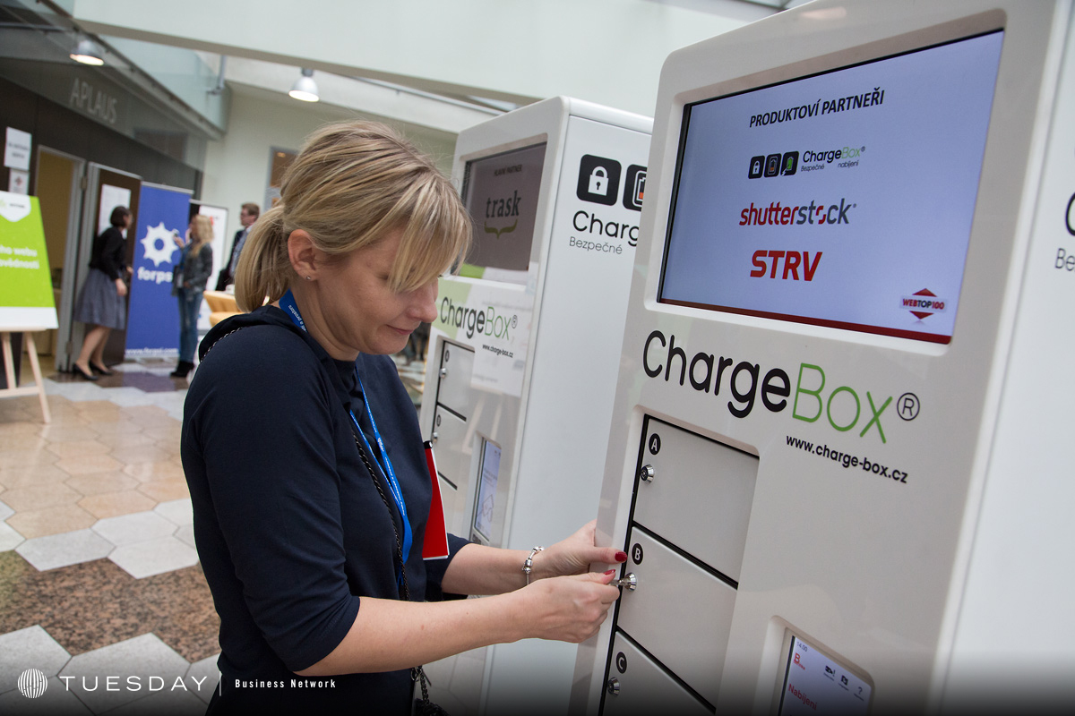 Připomeňte si WebTop 100