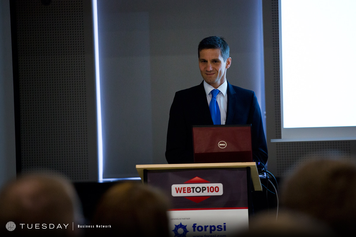 Připomeňte si WebTop 100