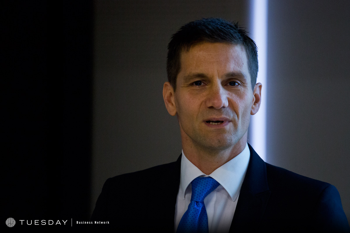 Připomeňte si WebTop 100