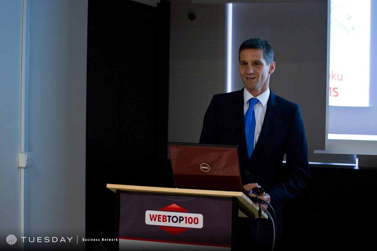 Připomeňte si WebTop 100