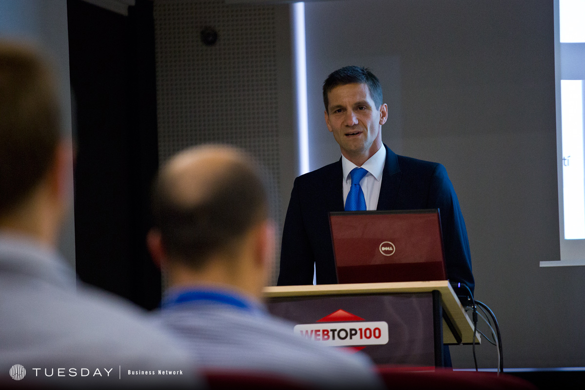 Připomeňte si WebTop 100