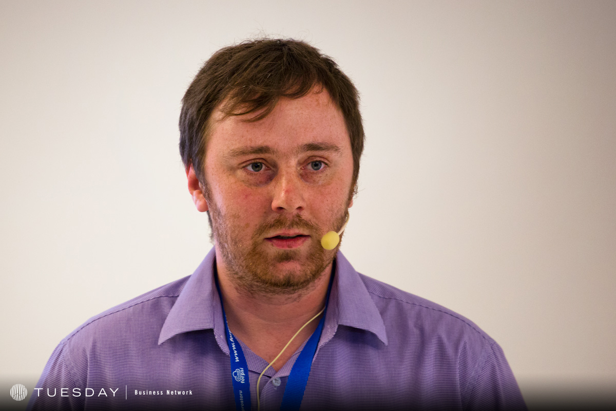 Připomeňte si WebTop 100