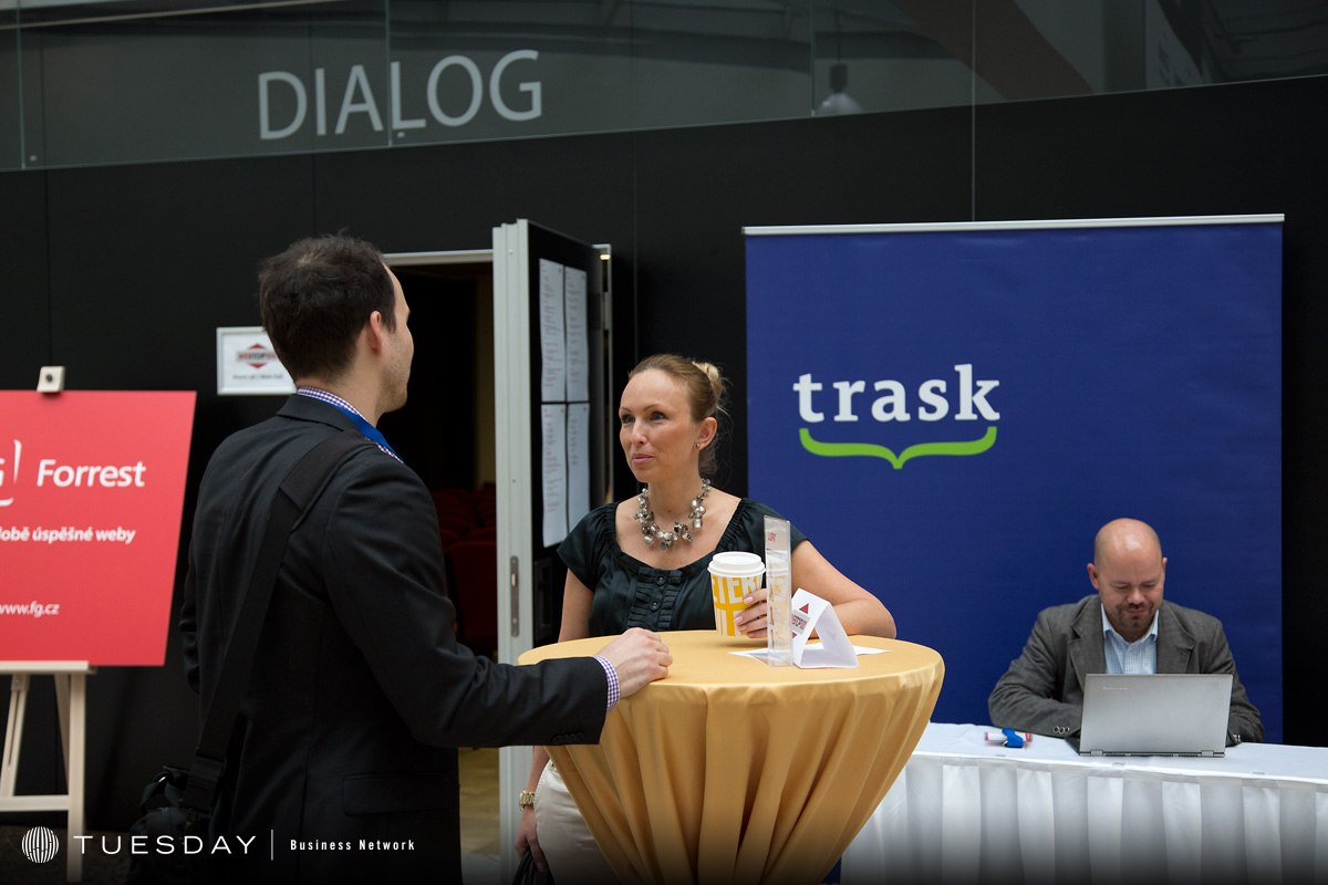 Připomeňte si WebTop 100