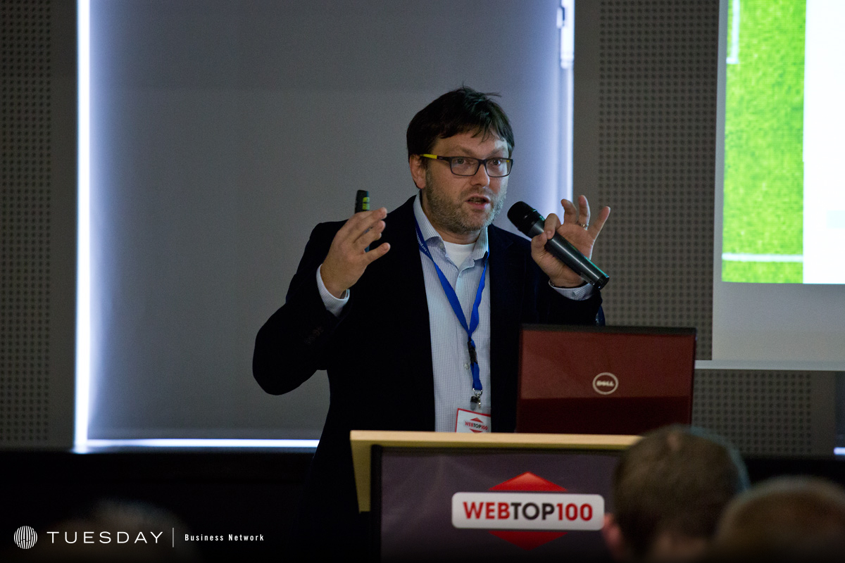 Připomeňte si WebTop 100