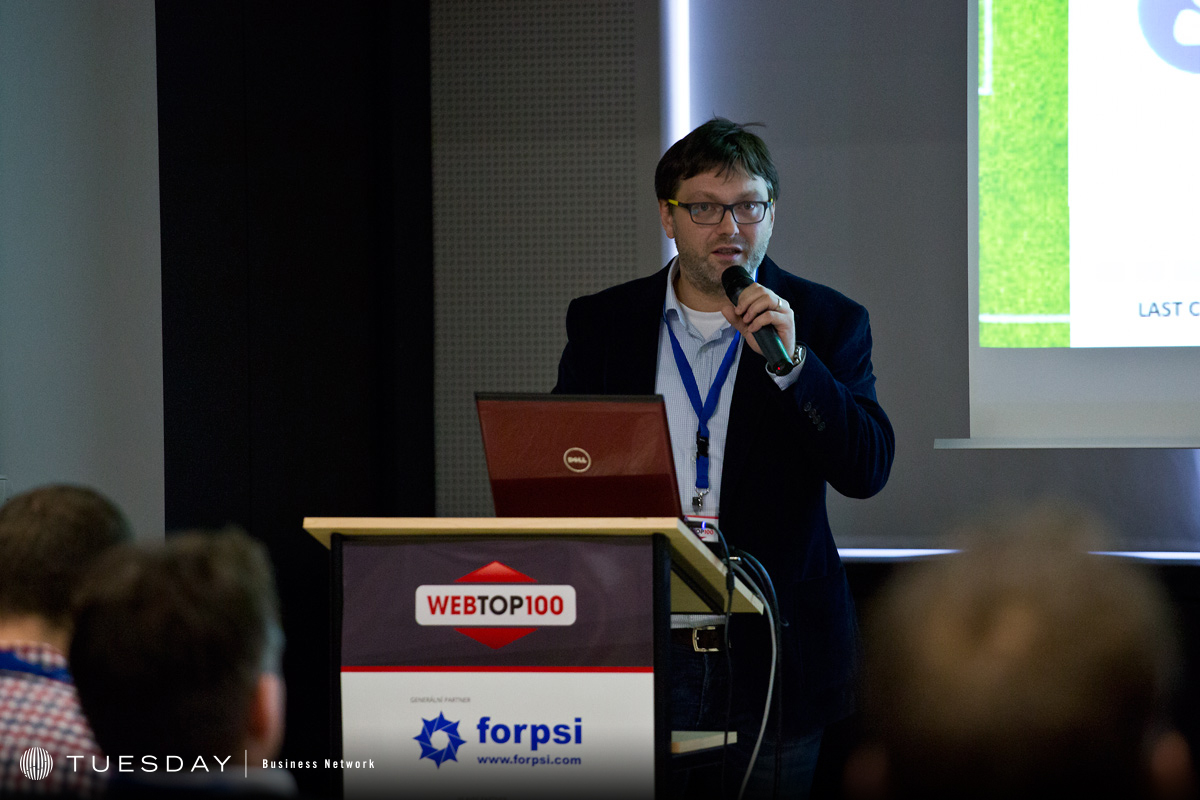 Připomeňte si WebTop 100