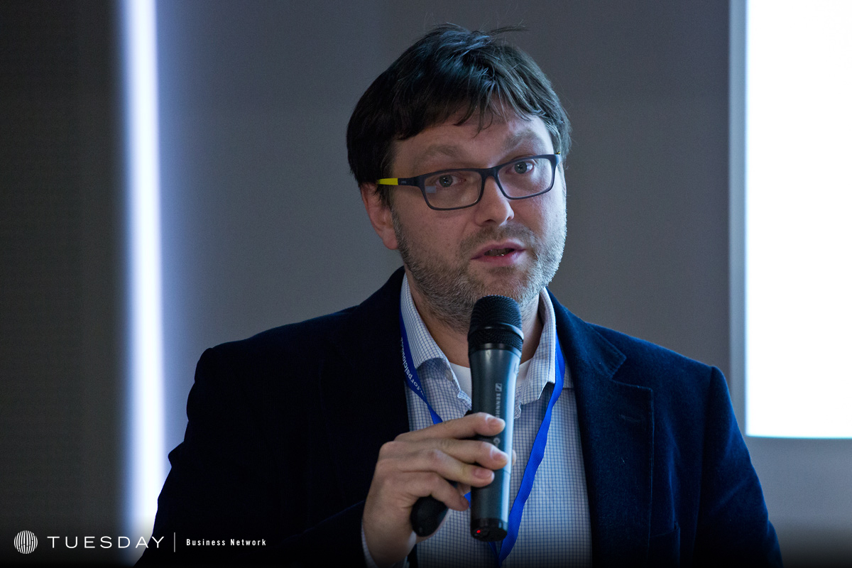 Připomeňte si WebTop 100