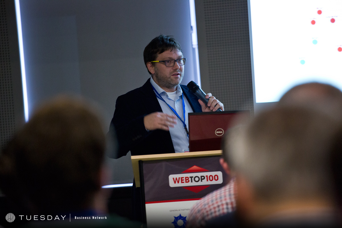 Připomeňte si WebTop 100