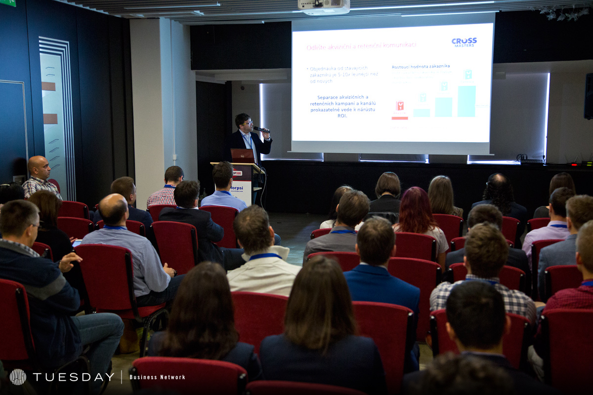 Připomeňte si WebTop 100