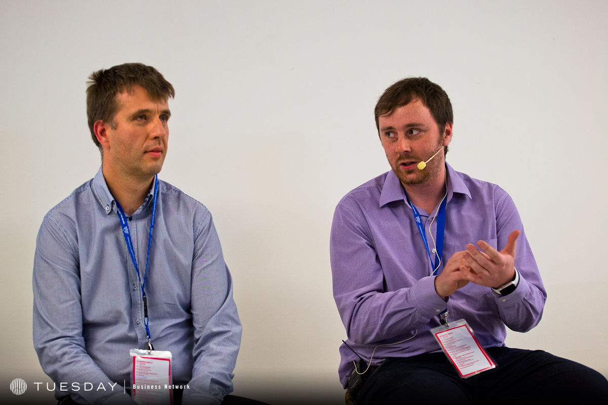 Připomeňte si WebTop 100