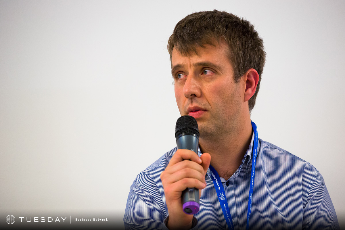 Připomeňte si WebTop 100