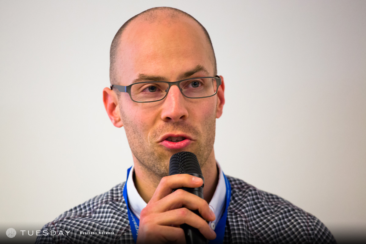 Připomeňte si WebTop 100