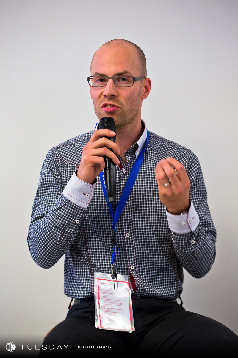 Připomeňte si WebTop 100