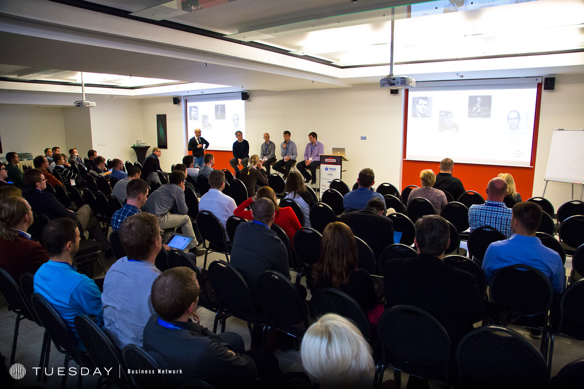 Připomeňte si WebTop 100