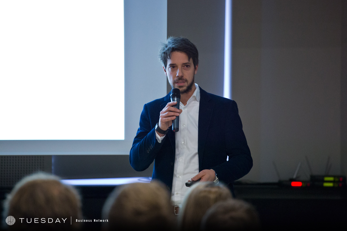 Připomeňte si WebTop 100