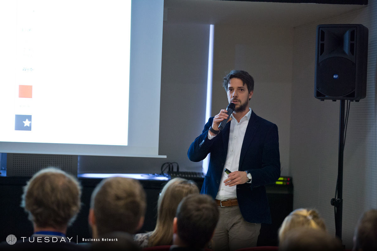 Připomeňte si WebTop 100