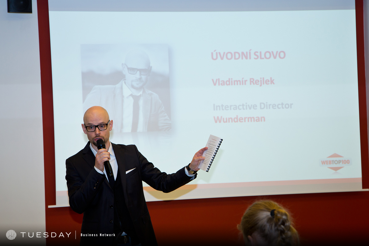 Připomeňte si WebTop 100