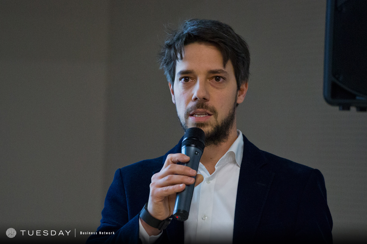 Připomeňte si WebTop 100