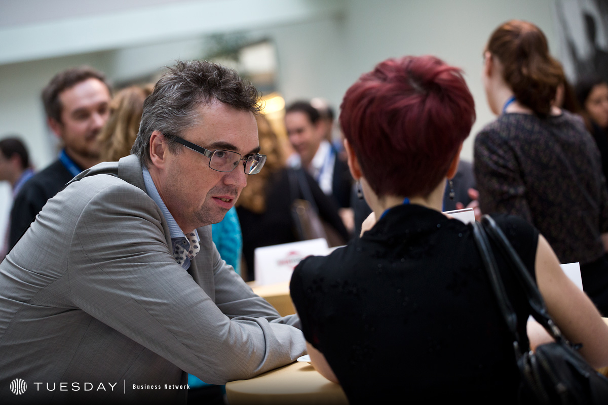 Připomeňte si WebTop 100