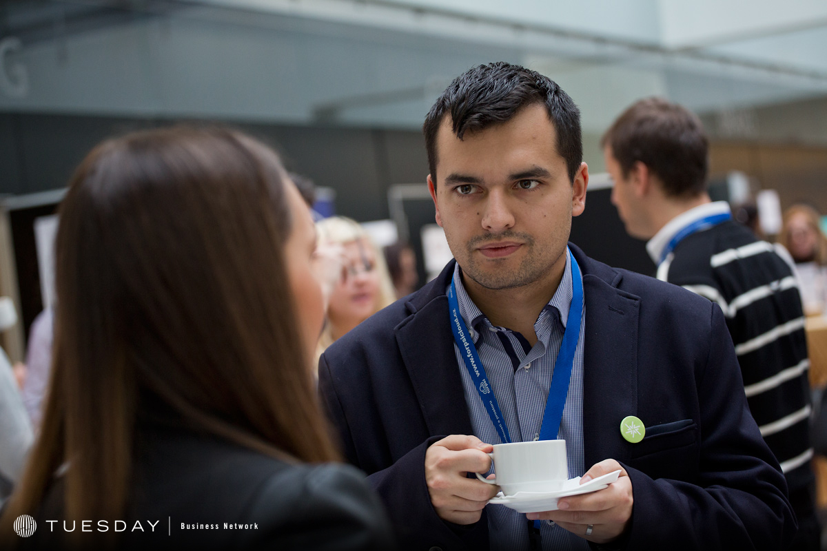 Připomeňte si WebTop 100