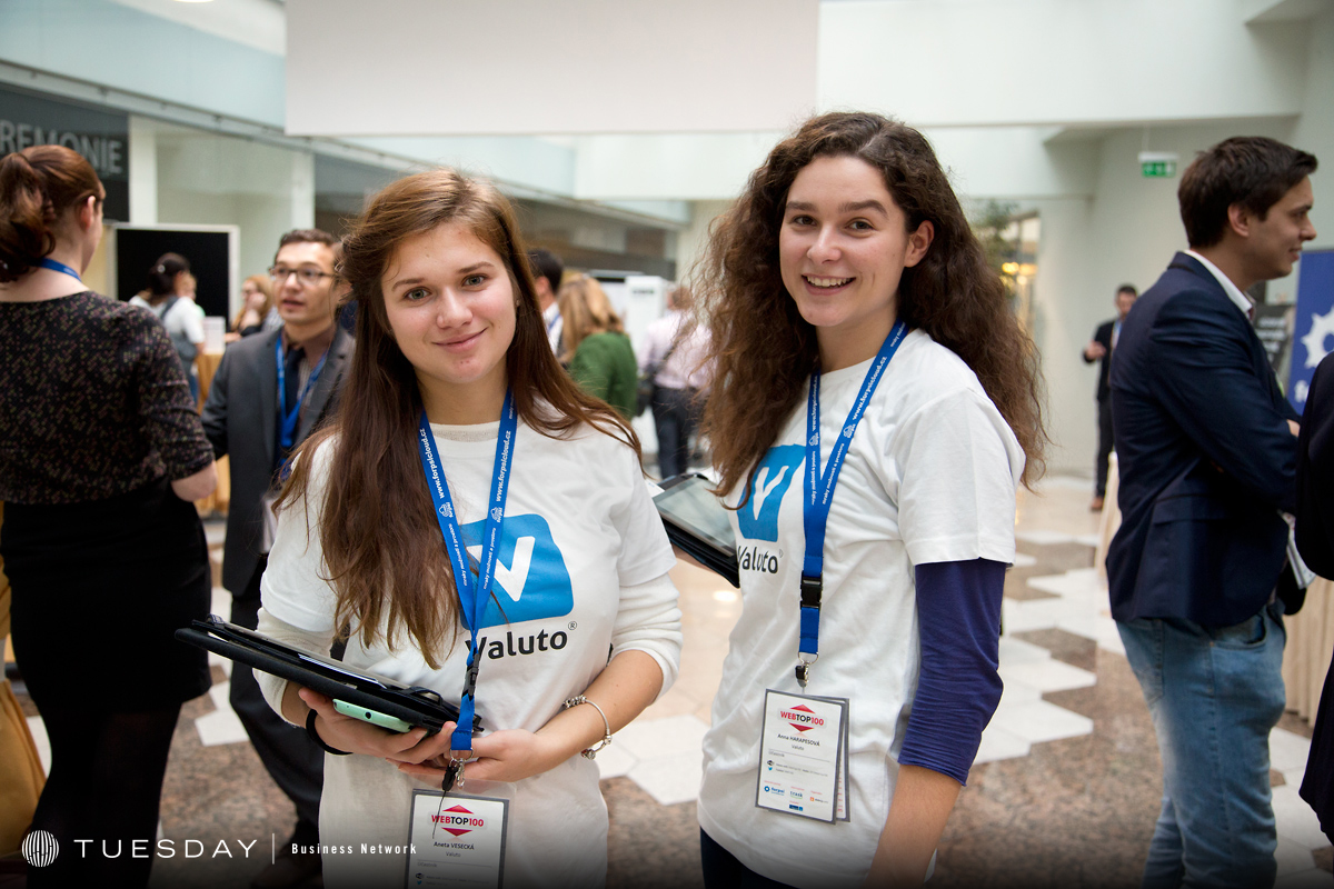 Připomeňte si WebTop 100