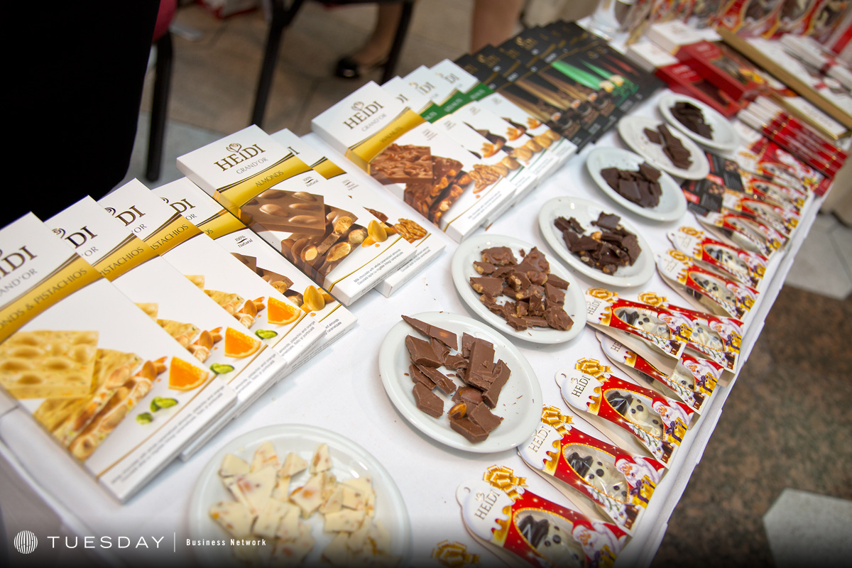 Připomeňte si WebTop 100