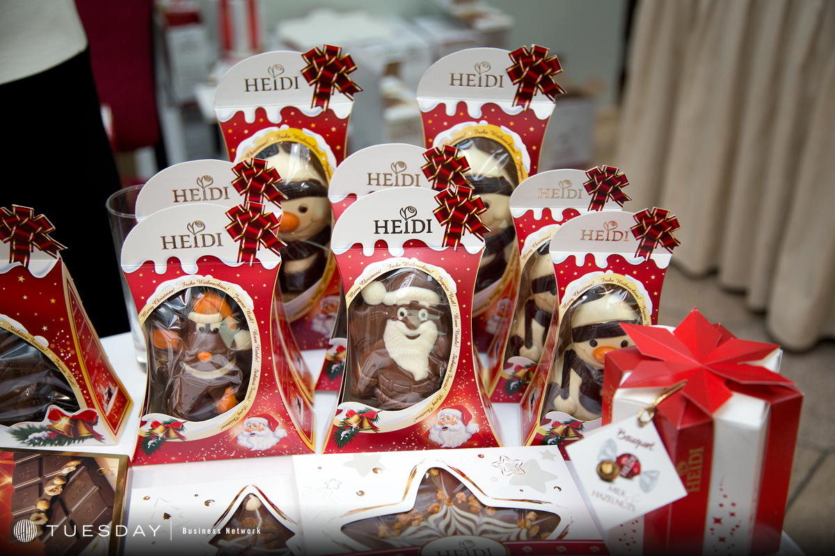 Připomeňte si WebTop 100