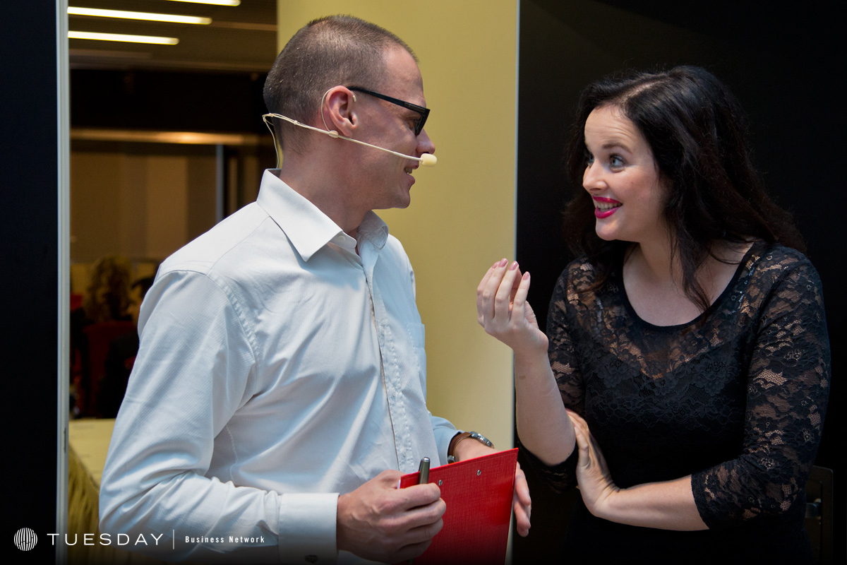 Připomeňte si WebTop 100