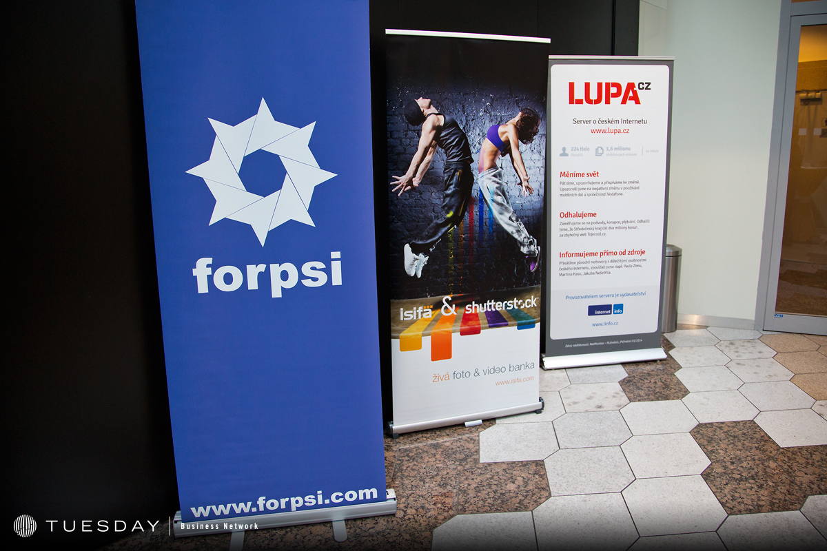 Připomeňte si WebTop 100