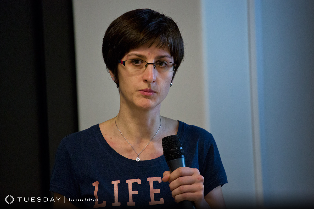 Připomeňte si WebTop 100