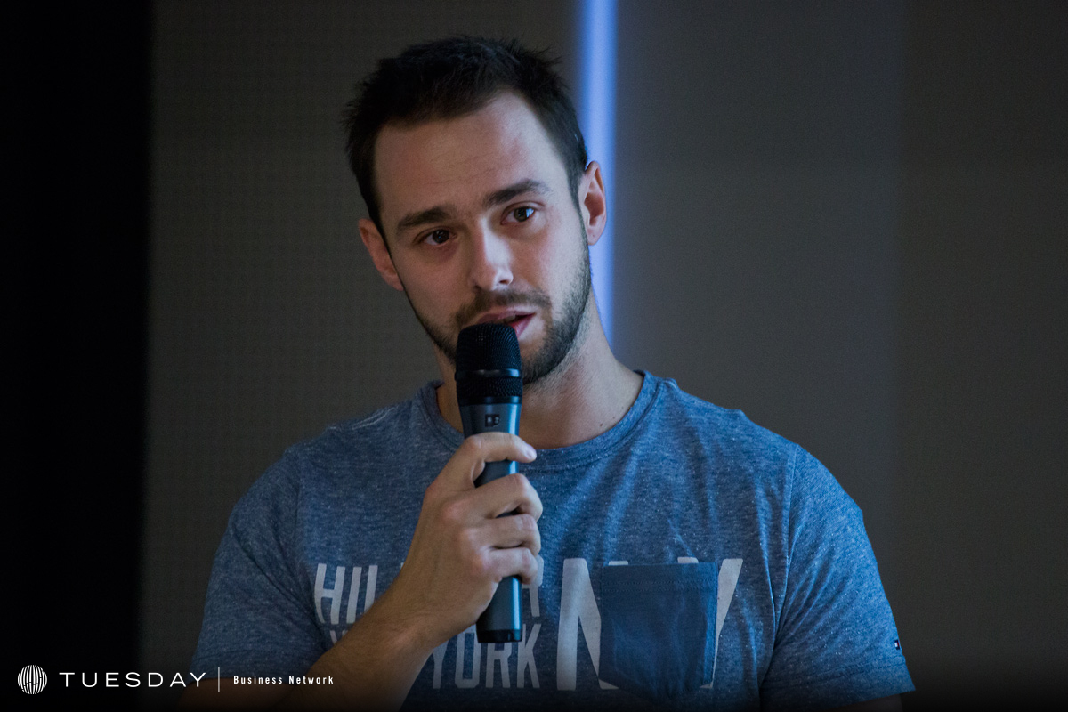 Připomeňte si WebTop 100