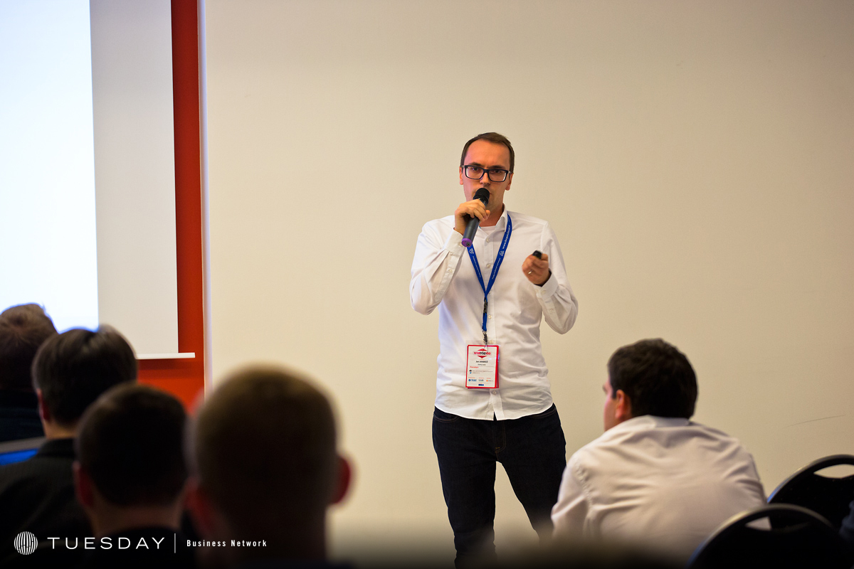 Připomeňte si WebTop 100