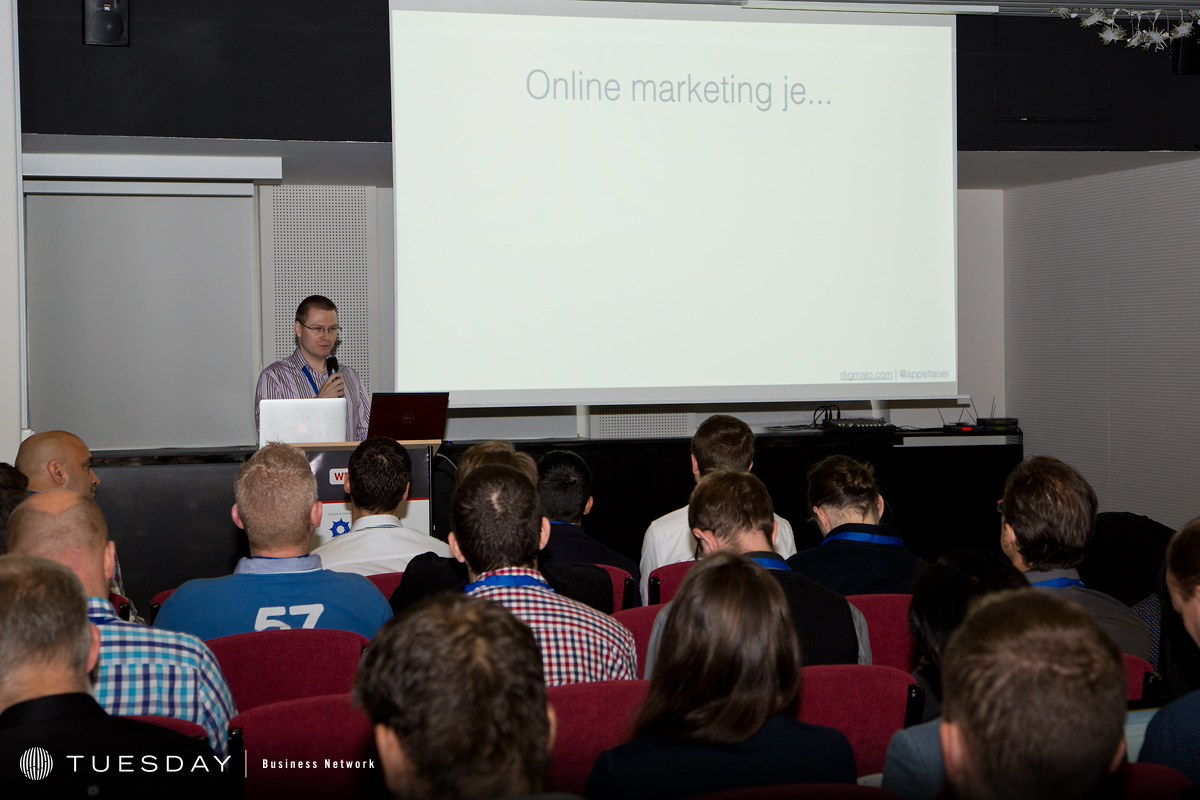 Připomeňte si WebTop 100